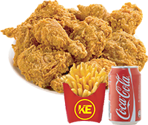 ke-meal-item2.png